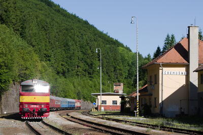 LH5 7507